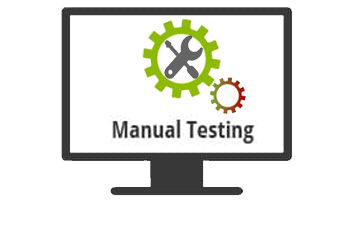 manual testing jobs in chennai