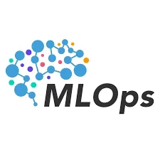 MLOps Job support