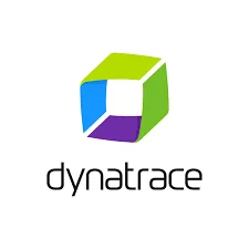 Dynatrace online job support