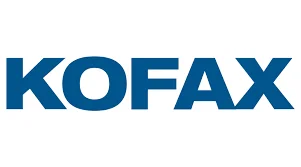 Kofax online job support