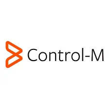 Control M Admin online job support