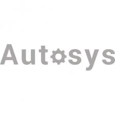 Autosys Online job support