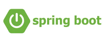 Spring boot Online job support