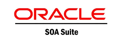 Oracle SOA Online job support