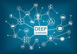 Deep learning online job support