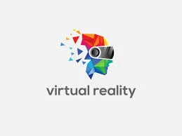 Virtual Reality online job support