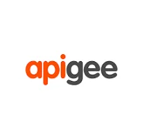 APIGEE Online job support
