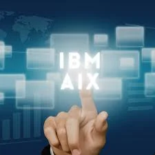 IBM AIX Online job support